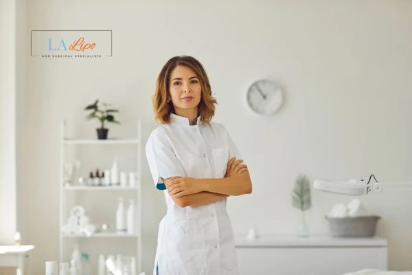 Learn more about us at LA Lipo Blackwall