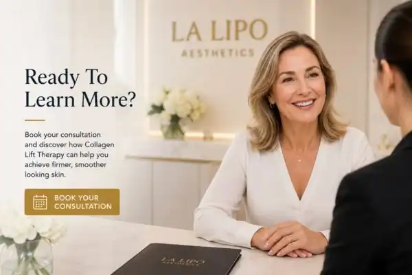 How Do I Know Which Non-Surgical Skin Tightening Treatment Is Right for Me Blackwall?